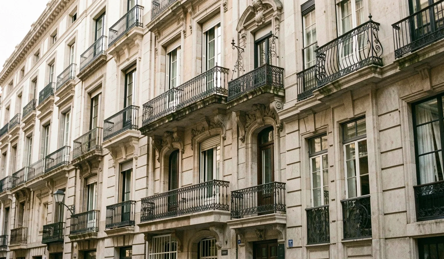 Bilbao, España